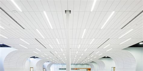 Optima Walls Lines Armstrong Ceiling Solutions Commercial