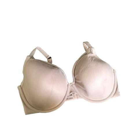 ThirdLove Intimates Sleepwear Thirdlove 247 Classic Contour