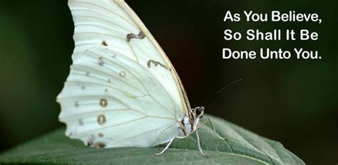 Nightingale Unveiled: 10 Strangest Secrets Revealed by Earl Nightingale