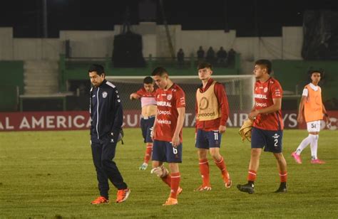 Los Tres Clubes Chapines Pierden Lugares En Copa Centroamericana