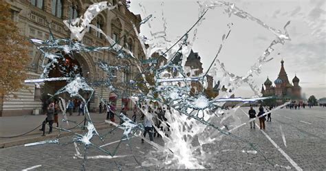 knowledge - Sightseeing on Crack - Puzzling Stack Exchange