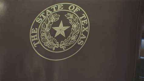 Texas House Votes Against Public Funds For School Vouchers