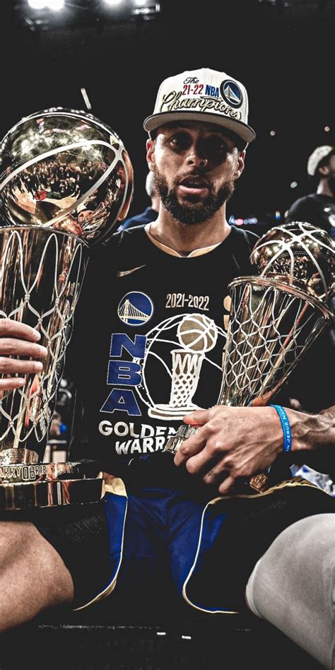 Stephen Curry Aesthetic Wallpaper Nba Stephen Curry Basketball