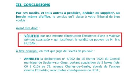 Ma Plainte Avec Constitution De Partie Civile Contre Julie PLAZA Et