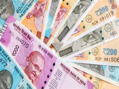 Centre Releases Rs 140 Lakh Cr Tax Devolution Amount To States