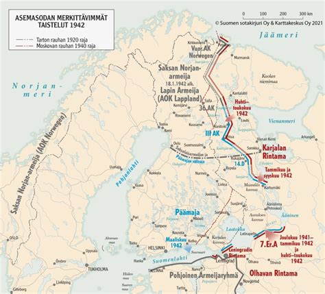 Tutustu 91 Imagen Suomen Kartta 1939 Viaterra Mx