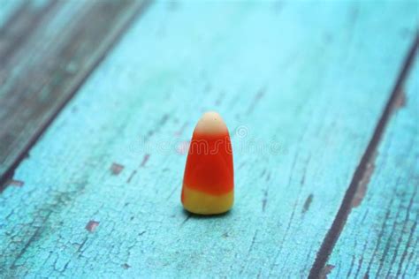 Candy Corn stock photo. Image of table, traditional, snack - 78399880