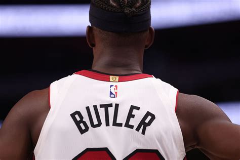 Is Jimmy Butler Playing Tonight Against Cleveland Cavaliers Latest On