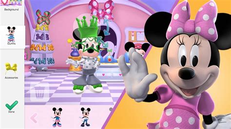 Mickey Mouse Clubhouse Full Episodes Compilation Pluto Minnie Mouse