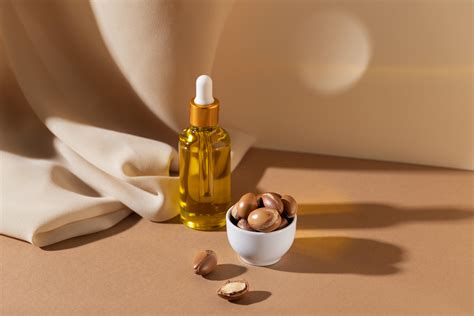 Argan Oil Benefits Discover Uses And Diy Guide