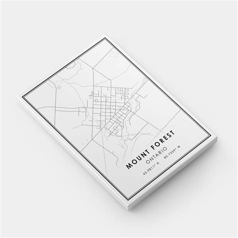 Funeral Homes and Memorial Services in Mount Forest 29