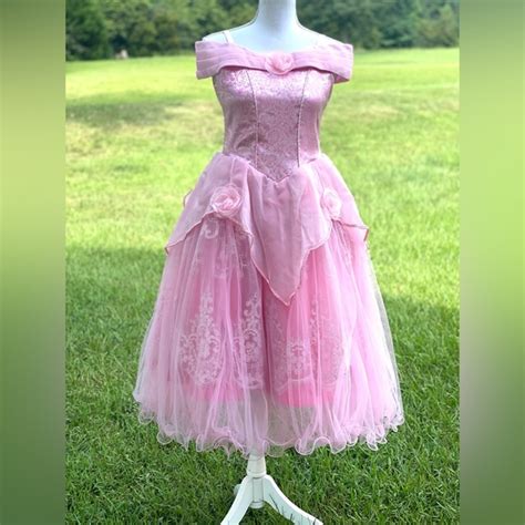 Disney Dresses Disney Princess Signature Collection Princess Aurora