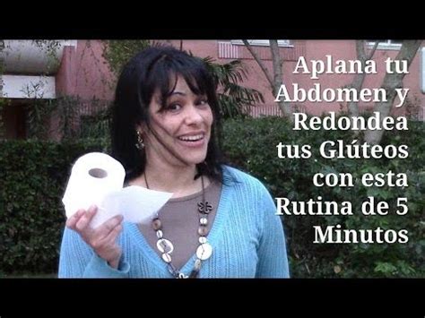 Operación Bikini Baja de peso y aplana el abdomen saludablemente Belleza