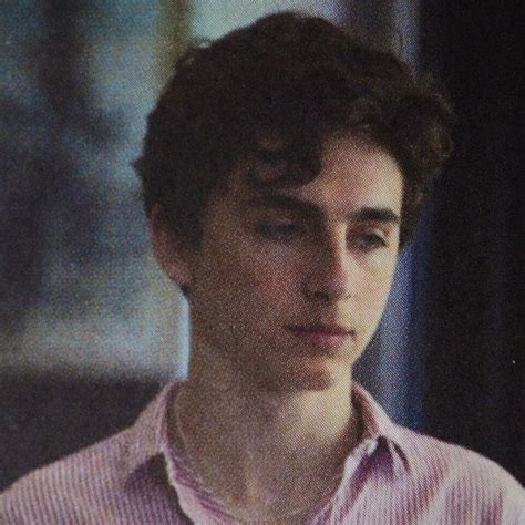 Pin de 𝒜 ౨ৎ en timothée chalamet ୨୧ Fotografía Famosos Estilos de