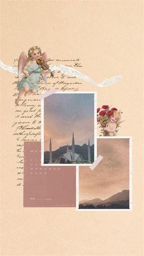 Islamabad Aesthetic City Aesthetic Pakistan Lockscreen Pastel