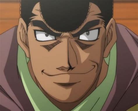 Mamoru Takamura In 2024 Goofy Drawing Itachi Uchiha Art Anime Shows