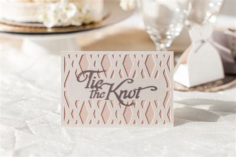 Tips And Tricks For Your Cricut Card Mat 2 X 2 Cricut