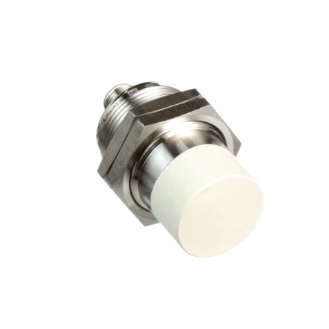 Ifm Efector IIS284 Inductive Sensor K1 30mm Diameter 30mm