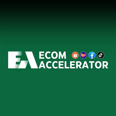 Want My Team To Build You a Cashflow Producing Ecom Store? | If You