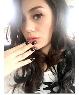 CERITA SEX KUPERKOSA IBU TIRIKU YANG BAHENOL DAN SEKSI Cerita Dewasa