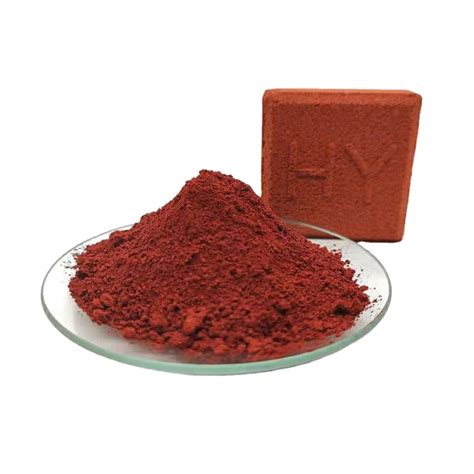 Buy Reyal Red Iron Oxide Color 150 Grams Color Code 101 Cement