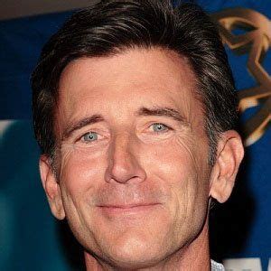 Matt Mccoy Actor