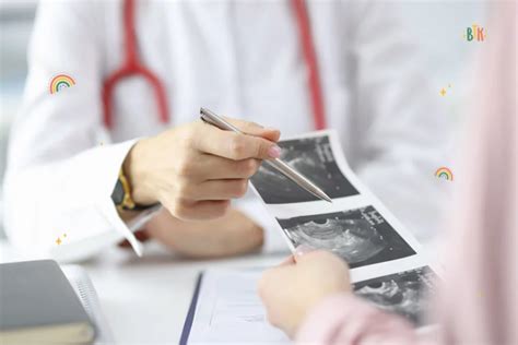 Best Pregnancy Ultrasound Melbourne