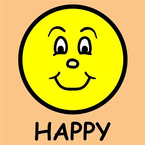 feeling happy wallpapers wallpaper cave