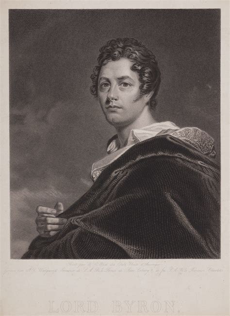 En Rávena, un nuevo museo dedicado a Lord Byron y el Risorgimento