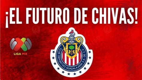 Chivas con OPORTUNIDAD de DEBUTAR a un par de jóvenes de Fuerzas