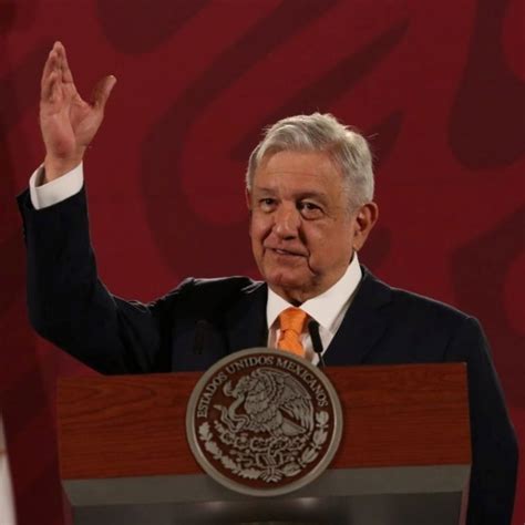 Fondo De Pensiones Para El Bienestar Amlo Explica La Procedencia De Los Recursos