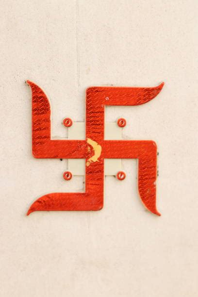 1800 Indian Swastika Stock Photos Pictures And Royalty Free Images