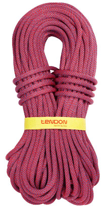 Tendon Ambition 10 5 Mm Apex For Climbing