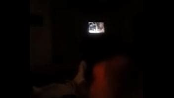 XVIDEOS