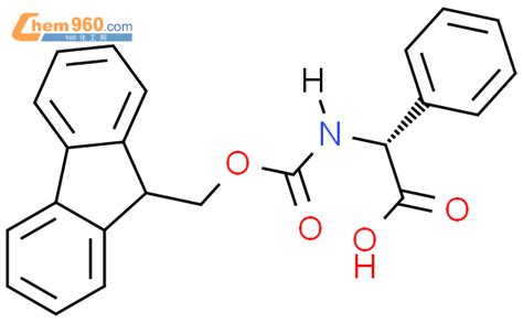 CAS No 102410 65 1 Chem960