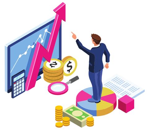 master  computational finance graduate schools