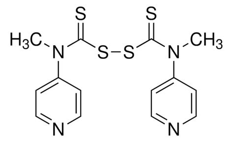 Dimethyl Disulfide Sigma Aldrich