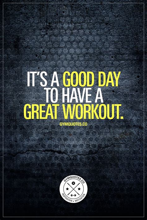 Hard Workout Workout Quotes Short Shortquotescc