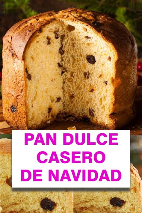 Pin En Recetas Fáciles