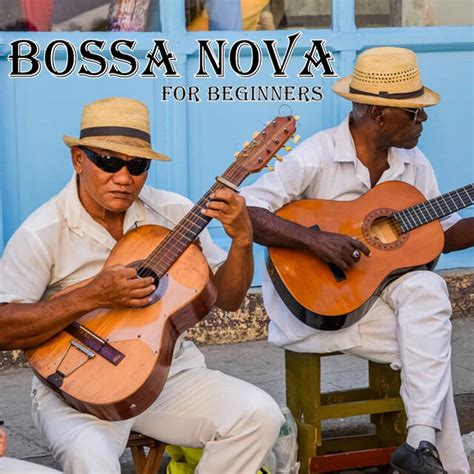 Samba Da Benção by Vinícius de Moraes on TIDAL