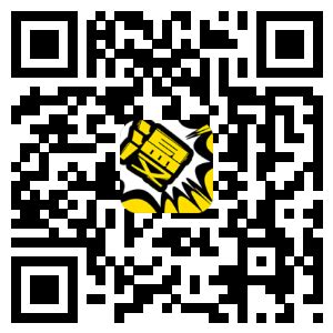 SEX 迷宫 在我家地下出现了H次数 等级的迷宫 漫画 第1话 在线漫画阅读 动漫屋