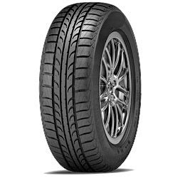 Tunga Zodiak 2 (PS-7) 742205923 Шины летние 195/65 R15 95T 742205923 ...