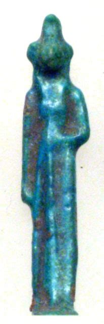 Plaque with Egyptian goddess Sakhmet - PICRYL Public Domain Image