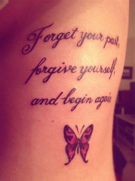 110 Short Inspirational Tattoo Quotes Ideas With Pictures Word