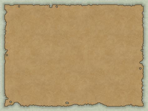 Tattered Map Template Parchment World Inkarnate Create Fantasy