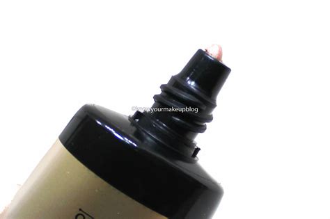 Maybelline Master Strobing Cream Nude Review Swatch Know Your Makeup