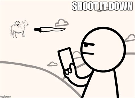 asdfmovie_memes Memes & GIFs - Imgflip