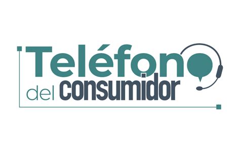 Teléfono Del Consumidor Procuraduría Federal Del Consumidor