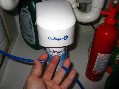 Culligan-IC-EZ-1-Drinking-Water-Filter-Installation-Guide-0017