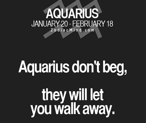 The Words Aquarius Are Written In Black And White On A Dark Background